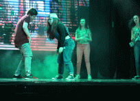 35. Your Choice 07.jpg